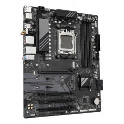 GIGABYTE B650 UD AX Motherboard