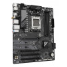 GIGABYTE B650 UD AX Motherboard