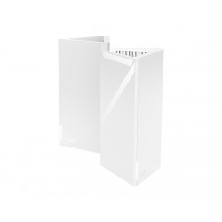 MSI RoamII BE Lite Mesh WiFi System (2-Pack)