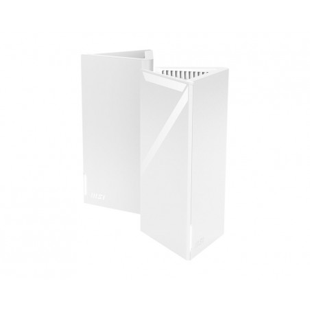 MSI RoamII BE Lite Mesh WiFi System (2-Pack)
