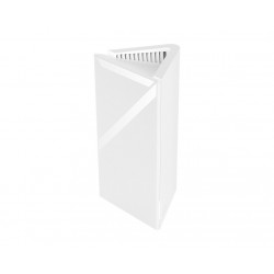 MSI RoamII BE Lite Mesh WiFi System (2-Pack)