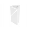 MSI RoamII BE Lite Mesh WiFi System (2-Pack)