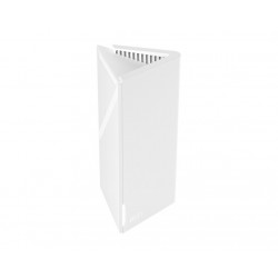 MSI RoamII BE Lite Mesh WiFi System (2-Pack)