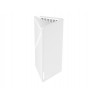 MSI RoamII BE Lite Mesh WiFi System (2-Pack)