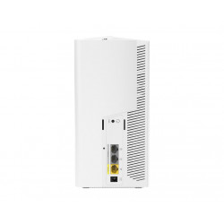 MSI RoamII BE Lite Mesh WiFi System (2-Pack)