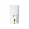 MSI RoamII BE Lite Mesh WiFi System (2-Pack)