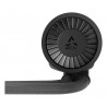 ARCTIC Liquid Freezer III Pro 420 140mm PWM CPU Cooler