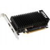 MSI GeForce GT 1030 4GB LP OC Graphics Card
