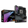 GIGABYTE X870E AORUS MASTER AM5 Motherboard