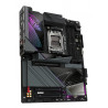 GIGABYTE X870E AORUS MASTER AM5 Motherboard
