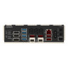 GIGABYTE X870E AORUS MASTER AM5 Motherboard