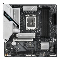 GIGABYTE Z890M GAMING X Motherboard