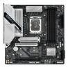 GIGABYTE Z890M GAMING X Motherboard