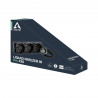 ARCTIC Liquid Freezer III Pro 420 140mm PWM CPU Cooler