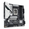 GIGABYTE Z890M GAMING X Motherboard