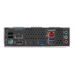 GIGABYTE Z890M GAMING X Motherboard