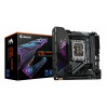 GIGABYTE Z890I AORUS ULTRA Mini-ITX Motherboard