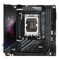 GIGABYTE Z890I AORUS ULTRA Mini-ITX Motherboard