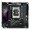 GIGABYTE Z890I AORUS ULTRA Mini-ITX Motherboard