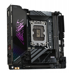 GIGABYTE Z890I AORUS ULTRA Mini-ITX Motherboard