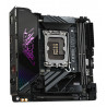 GIGABYTE Z890I AORUS ULTRA Mini-ITX Motherboard