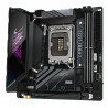 GIGABYTE Z890I AORUS ULTRA Mini-ITX Motherboard