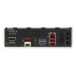 GIGABYTE Z890I AORUS ULTRA Mini-ITX Motherboard
