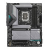 GIGABYTE Z890 EAGLE WIFI7 Motherboard