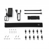 ARCTIC Senza Ryzen 7 5700G 32GB 1TB SSD Under Desk PC