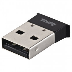HAMA 00053312 Bluetooth 5.0 USB Adapter