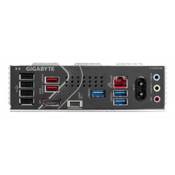 GIGABYTE Z890 EAGLE WIFI7 Motherboard
