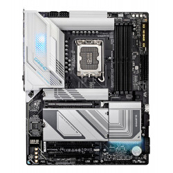 GIGABYTE Z890 GAMING X WIFI7 Motherboard