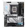 GIGABYTE Z890 GAMING X WIFI7 Motherboard