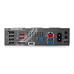GIGABYTE Z890 GAMING X WIFI7 Motherboard