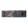 GIGABYTE Z890 GAMING X WIFI7 Motherboard