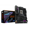 GIGABYTE Z890 AORUS ELITE WIFI7 Motherboard