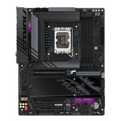 GIGABYTE Z890 AORUS ELITE WIFI7 Motherboard