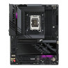 GIGABYTE Z890 AORUS ELITE WIFI7 Motherboard