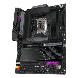 GIGABYTE Z890 AORUS ELITE WIFI7 Motherboard