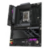 GIGABYTE Z890 AORUS ELITE WIFI7 Motherboard