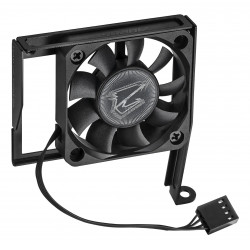 GIGABYTE Z890 AORUS MASTER Motherboard