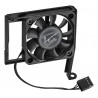 GIGABYTE Z890 AORUS MASTER Motherboard