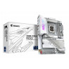 GIGABYTE Z890 AORUS PRO ICE Motherboard