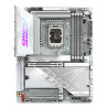 GIGABYTE Z890 AORUS PRO ICE Motherboard