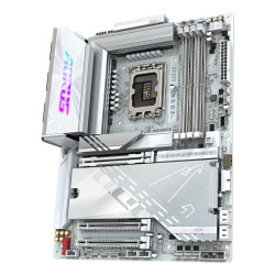 GIGABYTE Z890 AORUS PRO ICE Motherboard