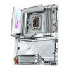 GIGABYTE Z890 AORUS PRO ICE Motherboard