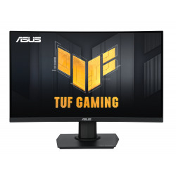 ASUS VG24VQER 23.6" VA Curved Monitor