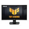 ASUS VG24VQER 23.6" VA Curved Monitor