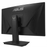 ASUS VG24VQER 23.6" VA Curved Monitor