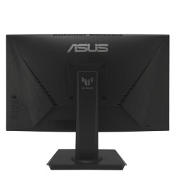 ASUS VG24VQER 23.6" VA Curved Monitor